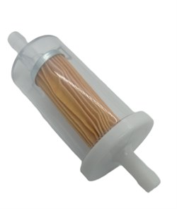 {{productViewItem.photos[photoViewList.activeNavIndex].Alt || productViewItem.photos[photoViewList.activeNavIndex].Description || 'Фильтр топливный Kimotozip для B&amp;S695666'}}