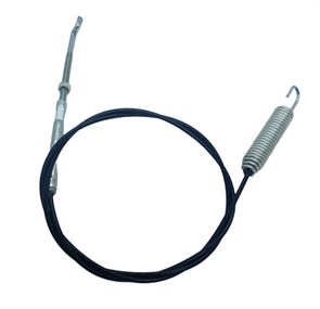 {{productViewItem.photos[photoViewList.activeNavIndex].Alt || productViewItem.photos[photoViewList.activeNavIndex].Description || 'Трос привода шнека L=850 (Длина троса без болта и пружины) снегоуборщика RD-24055'}}