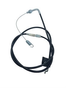 {{productViewItem.photos[photoViewList.activeNavIndex].Alt || productViewItem.photos[photoViewList.activeNavIndex].Description || 'Трос привода шнеков RedVerg KCM22B-05A'}}