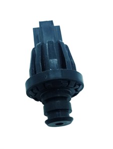 {{productViewItem.photos[photoViewList.activeNavIndex].Alt || productViewItem.photos[photoViewList.activeNavIndex].Description || 'Датчик давления газового настенного котла Oasis RЕ'}}