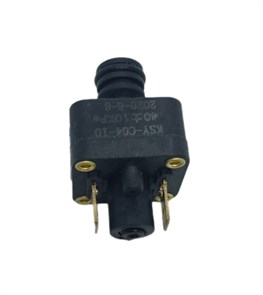 {{productViewItem.photos[photoViewList.activeNavIndex].Alt || productViewItem.photos[photoViewList.activeNavIndex].Description || 'Датчик давления газового настенного котла R, B, ВЕ'}}