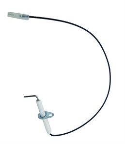 {{productViewItem.photos[photoViewList.activeNavIndex].Alt || productViewItem.photos[photoViewList.activeNavIndex].Description || 'Электрод розжига (левый) газового настенного котла ВЕ, RE'}}