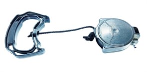 {{productViewItem.photos[photoViewList.activeNavIndex].Alt || productViewItem.photos[photoViewList.activeNavIndex].Description || 'Ручка-рулетка для снегоката'}}