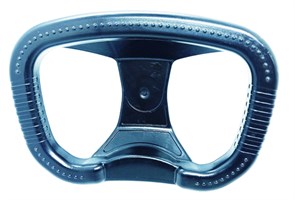 {{productViewItem.photos[photoViewList.activeNavIndex].Alt || productViewItem.photos[photoViewList.activeNavIndex].Description || 'Штурвал для снегоката'}}