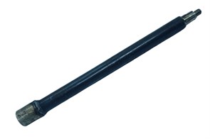 {{productViewItem.photos[photoViewList.activeNavIndex].Alt || productViewItem.photos[photoViewList.activeNavIndex].Description || 'Вал с коннектором под шпонку ВОМ (L=343 мм, D=18мм) косилки Forza FZ-1MR-D'}}