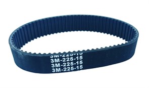 {{productViewItem.photos[photoViewList.activeNavIndex].Alt || productViewItem.photos[photoViewList.activeNavIndex].Description || 'Ремень 3М-225-15мм зубчатый для рубанков'}}