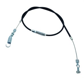 {{productViewItem.photos[photoViewList.activeNavIndex].Alt || productViewItem.photos[photoViewList.activeNavIndex].Description || 'Трос хода назад культиватора BC6712, 6612H, 7712 с регулировкой по центру'}}