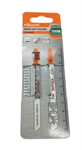 {{productViewItem.photos[photoViewList.activeNavIndex].Alt || productViewItem.photos[photoViewList.activeNavIndex].Description || 'Пилки для лобзика 5250612'}}