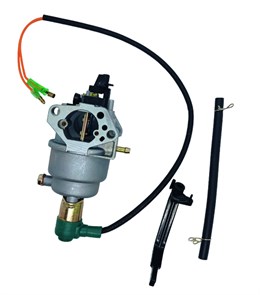 {{productViewItem.photos[photoViewList.activeNavIndex].Alt || productViewItem.photos[photoViewList.activeNavIndex].Description || 'Карбюратор GX390,420 для генераторов, с электроклапаном и рычагом'}}