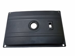 {{productViewItem.photos[photoViewList.activeNavIndex].Alt || productViewItem.photos[photoViewList.activeNavIndex].Description || 'Бак топливный генератора Hyundai Power Products Power Products HY3100SE'}}