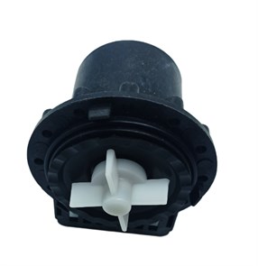 {{productViewItem.photos[photoViewList.activeNavIndex].Alt || productViewItem.photos[photoViewList.activeNavIndex].Description || 'Помпа универсальная MAX A01061 подходит для стиральных машин'}}