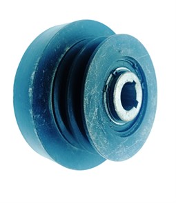 {{productViewItem.photos[photoViewList.activeNavIndex].Alt || productViewItem.photos[photoViewList.activeNavIndex].Description || 'Муфта сцепления для затирочной машины 28,58мм'}}