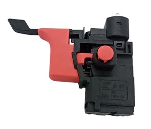 {{productViewItem.photos[photoViewList.activeNavIndex].Alt || productViewItem.photos[photoViewList.activeNavIndex].Description || 'Выключатель перфоратора ПЕС-25101 версия 2.1'}}