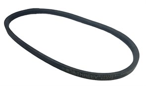 {{productViewItem.photos[photoViewList.activeNavIndex].Alt || productViewItem.photos[photoViewList.activeNavIndex].Description || 'Ремень электрического снегоуборщика STE3431'}}