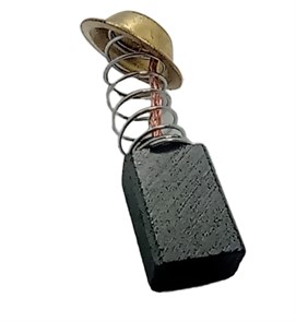 {{productViewItem.photos[photoViewList.activeNavIndex].Alt || productViewItem.photos[photoViewList.activeNavIndex].Description || 'Щетка угольная 5x8x11 пятак-пружина дрели HID2145P.v1.2'}}