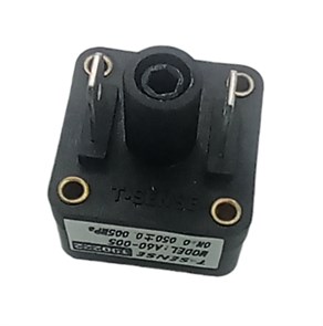 {{productViewItem.photos[photoViewList.activeNavIndex].Alt || productViewItem.photos[photoViewList.activeNavIndex].Description || 'Датчик давления газового настенного котла RT, BM'}}