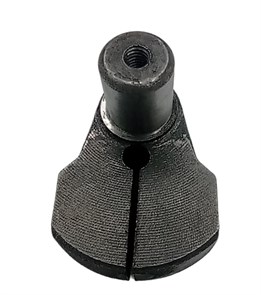 {{productViewItem.photos[photoViewList.activeNavIndex].Alt || productViewItem.photos[photoViewList.activeNavIndex].Description || 'Коленвал компрессора Hyundai Power Products Power Products HYC2550'}}