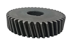 {{productViewItem.photos[photoViewList.activeNavIndex].Alt || productViewItem.photos[photoViewList.activeNavIndex].Description || 'Шестерня циркуляционной пилы PC-160'}}