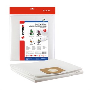 {{productViewItem.photos[photoViewList.activeNavIndex].Alt || productViewItem.photos[photoViewList.activeNavIndex].Description || 'Мешки-пылесборники MXT-3031/7 синтетические для пылесоса, 7 шт'}}