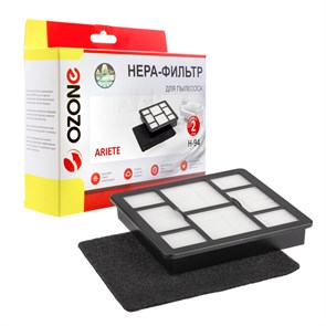 {{productViewItem.photos[photoViewList.activeNavIndex].Alt || productViewItem.photos[photoViewList.activeNavIndex].Description || 'Набор синтетических фильтров H-94,  2 шт для бытового пылесоса'}}