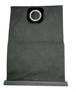 {{productViewItem.photos[photoViewList.activeNavIndex].Alt || productViewItem.photos[photoViewList.activeNavIndex].Description || 'Мешок нетканный 20 л для пылесосов VC7320'}}