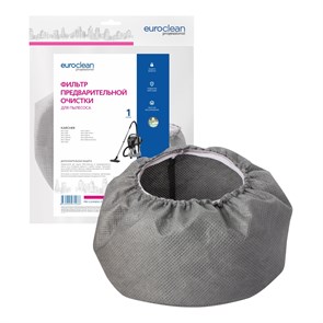 {{productViewItem.photos[photoViewList.activeNavIndex].Alt || productViewItem.photos[photoViewList.activeNavIndex].Description || 'Фильтр FPC-113 предварительной очистки'}}