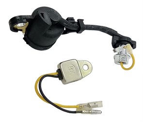 {{productViewItem.photos[photoViewList.activeNavIndex].Alt || productViewItem.photos[photoViewList.activeNavIndex].Description || 'Датчик уровня масла 168F в сборе'}}