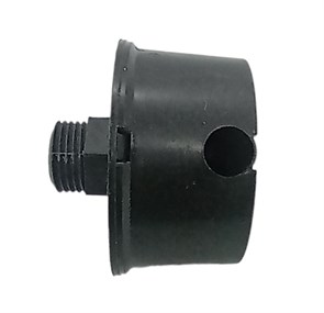 {{productViewItem.photos[photoViewList.activeNavIndex].Alt || productViewItem.photos[photoViewList.activeNavIndex].Description || 'Фильтр воздушный в сборе компрессора КПМ 200/24'}}