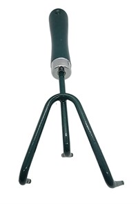 {{productViewItem.photos[photoViewList.activeNavIndex].Alt || productViewItem.photos[photoViewList.activeNavIndex].Description || 'Рыхлитель 150 мм 3010-06-C-150'}}