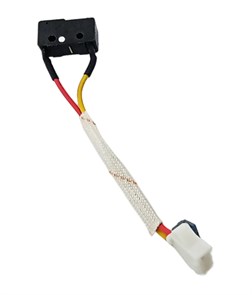 {{productViewItem.photos[photoViewList.activeNavIndex].Alt || productViewItem.photos[photoViewList.activeNavIndex].Description || 'Микровыключатель для газовых колонок Modern'}}