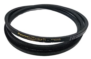 {{productViewItem.photos[photoViewList.activeNavIndex].Alt || productViewItem.photos[photoViewList.activeNavIndex].Description || 'Ремень клиновой Z63 1600Li 1623Ld'}}