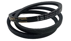 {{productViewItem.photos[photoViewList.activeNavIndex].Alt || productViewItem.photos[photoViewList.activeNavIndex].Description || 'Ремень клиновой Z40 1016 Li 1039 Ld'}}