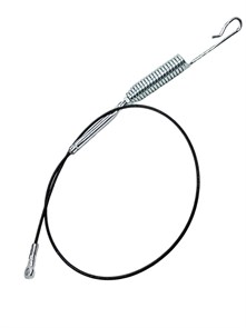 {{productViewItem.photos[photoViewList.activeNavIndex].Alt || productViewItem.photos[photoViewList.activeNavIndex].Description || 'Трос привода шнеков KC30-03-49'}}