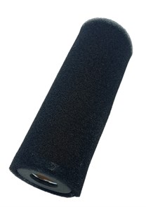 {{productViewItem.photos[photoViewList.activeNavIndex].Alt || productViewItem.photos[photoViewList.activeNavIndex].Description || 'Фильтр воздушный вибротрамбовки TR72 комплект'}}