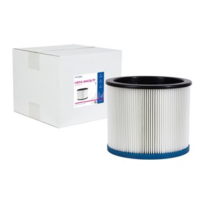 {{productViewItem.photos[photoViewList.activeNavIndex].Alt || productViewItem.photos[photoViewList.activeNavIndex].Description || 'HEPA фильтр STSM-7200 Многоразовый моющийся для профессионального пылесоса'}}