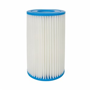 {{productViewItem.photos[photoViewList.activeNavIndex].Alt || productViewItem.photos[photoViewList.activeNavIndex].Description || 'Фильтр для бассейна тип A'}}