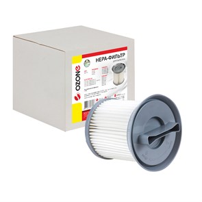 {{productViewItem.photos[photoViewList.activeNavIndex].Alt || productViewItem.photos[photoViewList.activeNavIndex].Description || 'HEPA-фильтр H-72 синтетический для бытового пылесоса'}}