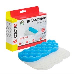 {{productViewItem.photos[photoViewList.activeNavIndex].Alt || productViewItem.photos[photoViewList.activeNavIndex].Description || 'Набор синтетических микрофильтров HS-15 для бытового пылесоса'}}