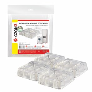 {{productViewItem.photos[photoViewList.activeNavIndex].Alt || productViewItem.photos[photoViewList.activeNavIndex].Description || 'Антивибрационные подставки CMA-12T, прозрачные квадратные'}}