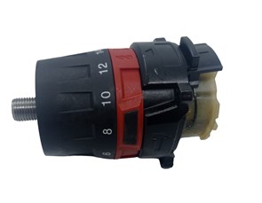 {{productViewItem.photos[photoViewList.activeNavIndex].Alt || productViewItem.photos[photoViewList.activeNavIndex].Description || 'Редуктор в сборе ДА 18 УБЛ2'}}