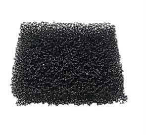 {{productViewItem.photos[photoViewList.activeNavIndex].Alt || productViewItem.photos[photoViewList.activeNavIndex].Description || 'Фильтр воздушный поролоновый 15х15х3 ТП45Д, ТП14ДБ, ТП75Д'}}