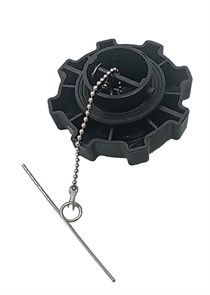 {{productViewItem.photos[photoViewList.activeNavIndex].Alt || productViewItem.photos[photoViewList.activeNavIndex].Description || 'Крышка топливного бака тепловой пушки'}}