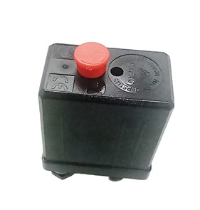 {{productViewItem.photos[photoViewList.activeNavIndex].Alt || productViewItem.photos[photoViewList.activeNavIndex].Description || 'Прессостат PSI180_2/16A_l,25MPa 1-Р-6-1/8&quot;-прямой разъём 4G1/4&quot;=D11,445/P1,337/19-F'}}