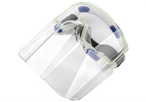 {{productViewItem.photos[photoViewList.activeNavIndex].Alt || productViewItem.photos[photoViewList.activeNavIndex].Description || 'Очки защитные Sturm 8050-05-04'}}