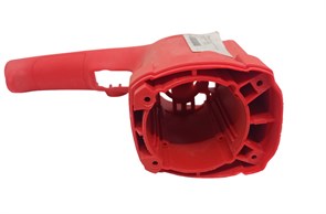 {{productViewItem.photos[photoViewList.activeNavIndex].Alt || productViewItem.photos[photoViewList.activeNavIndex].Description || 'Корпус статора перфоратора ПЕС-25101.в2.1'}}