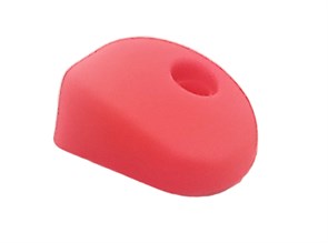 {{productViewItem.photos[photoViewList.activeNavIndex].Alt || productViewItem.photos[photoViewList.activeNavIndex].Description || 'Кнопка стопора щеточной шлифмашины AG1014P'}}