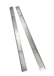 {{productViewItem.photos[photoViewList.activeNavIndex].Alt || productViewItem.photos[photoViewList.activeNavIndex].Description || 'Ножи 332х19х3 рейсмусового станка WMT-03 компл.2 шт.'}}