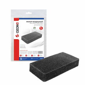 {{productViewItem.photos[photoViewList.activeNavIndex].Alt || productViewItem.photos[photoViewList.activeNavIndex].Description || 'Фильтр воздушный FL-07 для газонокосилок'}}