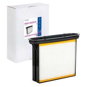 {{productViewItem.photos[photoViewList.activeNavIndex].Alt || productViewItem.photos[photoViewList.activeNavIndex].Description || 'HEPA фильтр BGSM-25 Многоразовый моющийся, синтетический для профессионального пылесоса'}}