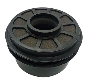 {{productViewItem.photos[photoViewList.activeNavIndex].Alt || productViewItem.photos[photoViewList.activeNavIndex].Description || 'Фильтр воздушный генератора DG10000E, DG10000E3, комплект'}}